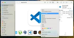 Image result for And a code to remove.