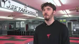 Image result for Karstadt TaeKwonDo