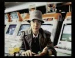 「雨宮桂馬 街〜運命の交差点〜」の画像検索結果