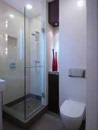 Gambar Kamar Mandi Yang Komplit Ukuran 3X4 Meter