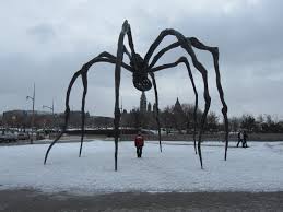 Image result for winterlude logo