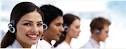 After taking over the English-speaking market, Indian call centers may soon ... - indian-call-center