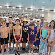 Image result for Brighton Swimming Club