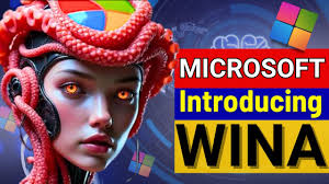 「ウィナ・ライトニング」の画像検索結果