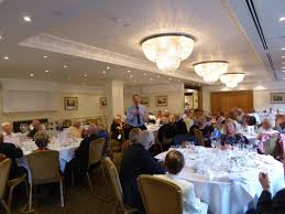 Image result for Clock House (Upminster) Bowling Club