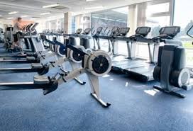 Image result for Meadowbank Edinburgh Jitsu Club