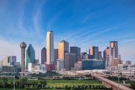Image result for dallas texas buildings