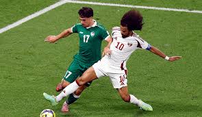 「早乙女かおり 極上!!めちゃモテ委員長」の画像検索結果