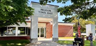 Image result for Pelhams Bowls Club