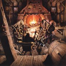 Image result for stop the slaughter rodney matthews