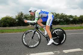 Image result for Bridlington Cc