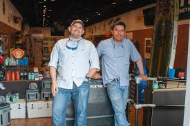 Image result for Reigate & District Angling Association