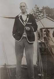 Image result for Portadown Boat Club