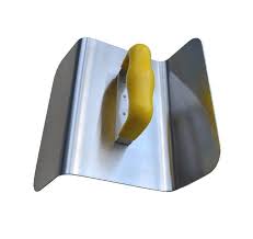 Image result for Kerb & Channel