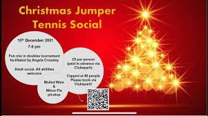 Image result for Wetherby Castlegarth Tennis Club