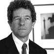 Lord Faulks QC. Cases