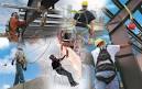 Miller Fall Protection