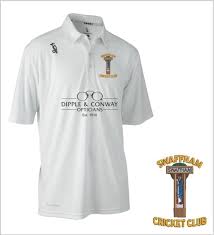 Image result for Swaffham Cricket Club