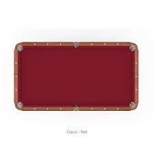 Image result for Lodsworth Stoolball Club