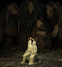 Image result for bauer trolls