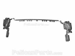 Image result for 201205.html#201205031