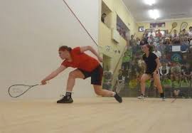 Image result for Nutley Tennis & Squash Club