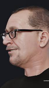 Image result for ton roosendaal