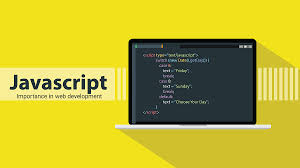 Image result for Javascript