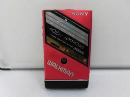 Image result for オナホX68000