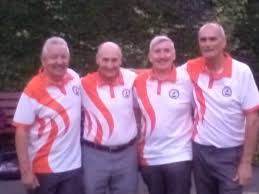 Image result for Thornaby Bowling Club