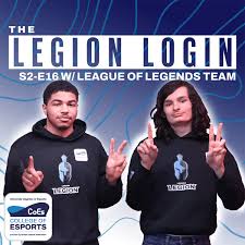 Image result for London Legion