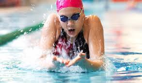 Image result for Stevenage Swimming Club