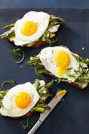 Attēlu rezultāti vaicājumam “eggs”