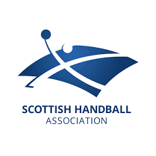Image result for SOUTH EDINBURGH HANDBALL CLUB