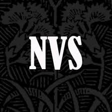 Image result for neovictorian