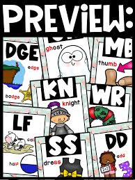 Image result for ,DIAGRAPH,2CH