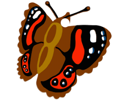 Attēlu rezultāti vaicājumam “Enteridium variabile”