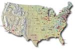 Nuclear Power in the USA