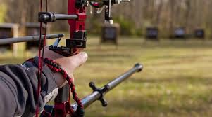 Image result for Atkings Archers