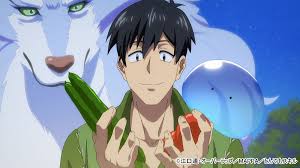 「月森孝介」の画像検索結果