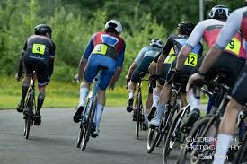 Image result for Solihull Cc