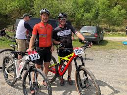 Image result for Taw Velo