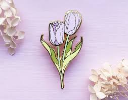 Attēlu rezultāti vaicājumam “Tulipa gesneriana”