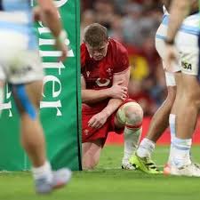 Image result for Abertillery Piranhas Swimming Club