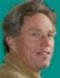 Tom Barry