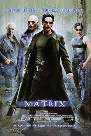 Image result for matrix