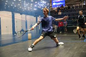Image result for Addlestone Squash Leagues