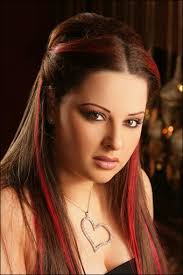 http://t0.gstatic.com/images?q=tbn:ANd9GcSyuh1YRczwEPNlR37w-lzLvnLhK8GAU8ZpzVZnoQojuS9xw-8&t=1&usg=__bUUo68J9W7Az9epGS0lAl2Cmxg4=