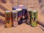 What is Taurine? | Kristie Manning