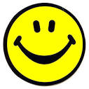 http://www.universallaw-ofattraction.com/image-files/smile.jpg